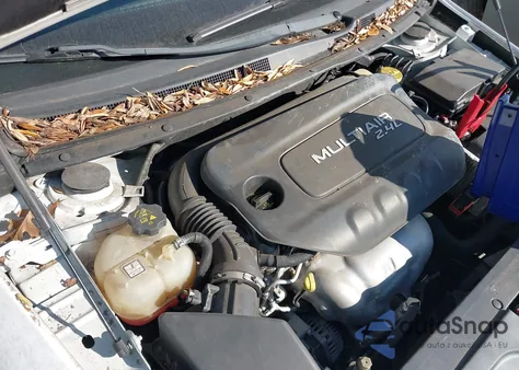 2016 Chrysler 200 C Platinum from USA, damaged, VIN 1C3CCCCB2GN189870